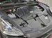 Porsche Cayenne Coupe 3.0 AT, 2021, 7 968 км с пробегом, цена 12900000 руб.