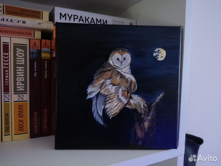 Репетитор по рисованию для детей