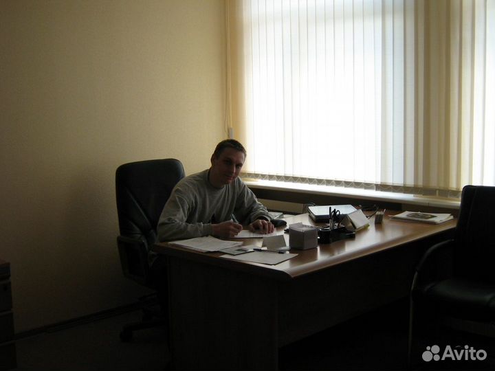 Автоэлектрик диагност