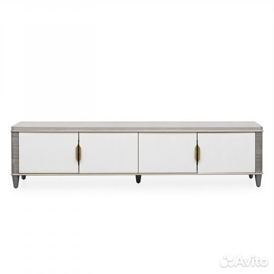 Тумба под тв brensan (0071660713)