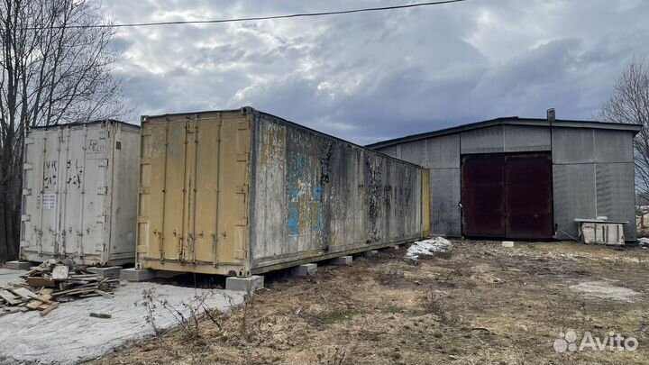 Сушилки для древесины