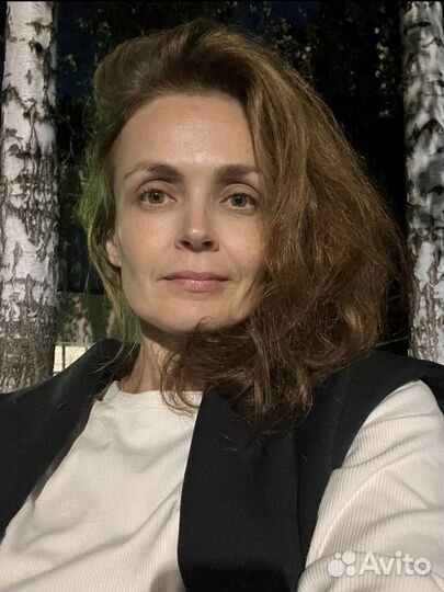 Психолог, детский и возрастной