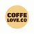 CoffeLoveCo