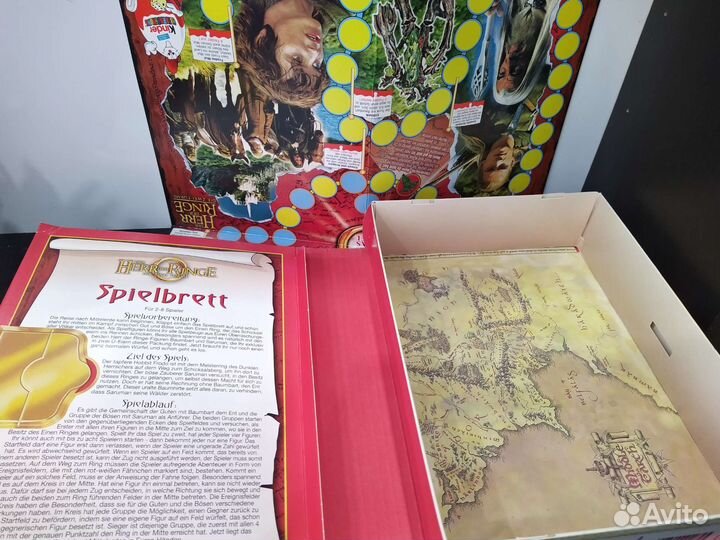 Киндер натунс, киндерино,фанко,макси