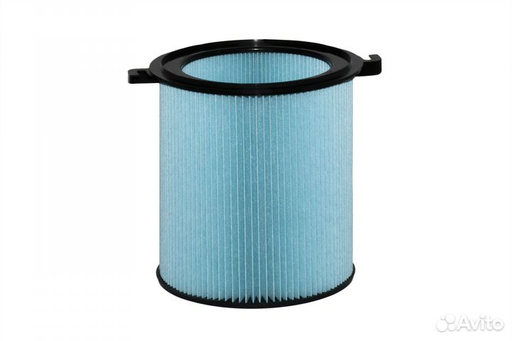 Фильтр сал. mannol SCT SA1125 (4A0819439)