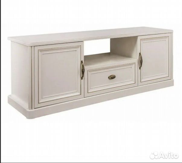 Тумба под тв