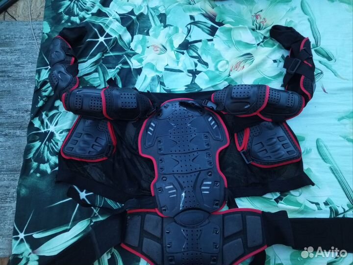 Моточерепаха