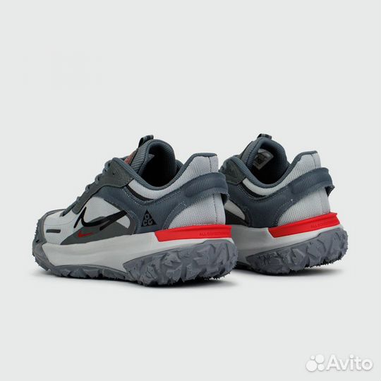 Nike ACG Mountain Fly 2 Low Gtx