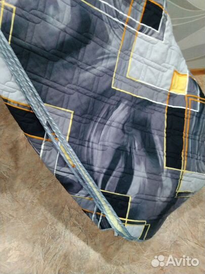 Покрывало на кровать,диван