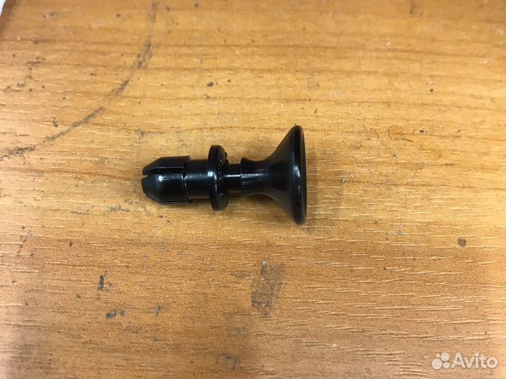 Пистон toyota 887181a680 новый оригинал