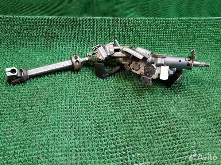 Рулевая колонка Suzuki Sx4 GYA M16A 2006-2016
