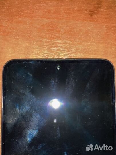 Xiaomi Redmi Note 11 Pro, 8/128 ГБ