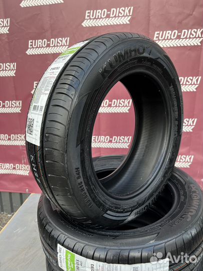 Kumho Ecowing ES01 KH27 145/65 R15 72T