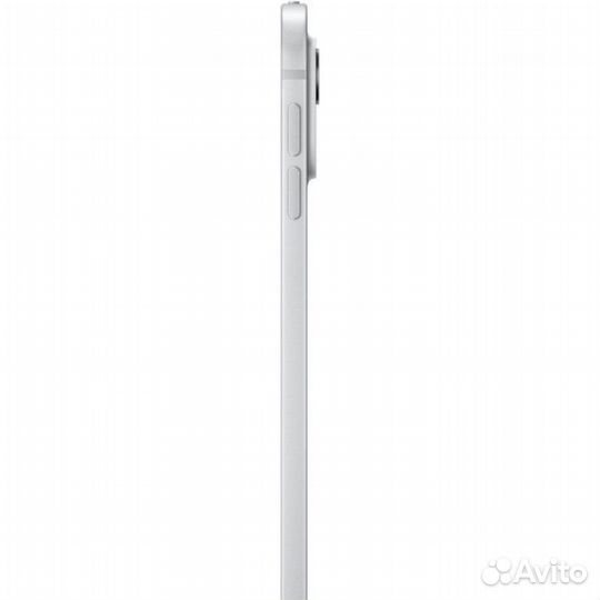 iPad Pro 13 M4 256 GB