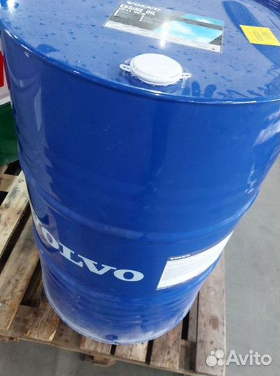 Масло моторное neste PRO 5W-30 для грузовиков дизельных двигателей