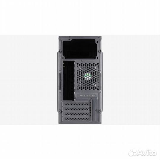 Корпус microatx Minitower AeroCool #360055