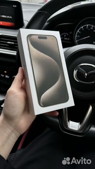 Поставщики Apple iPhone, Dyson,Samsung опт от 1 ед