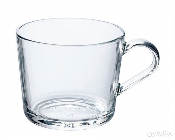 Кружка IKEA 365