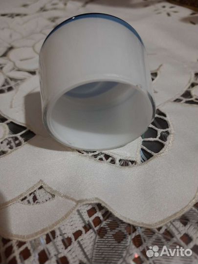 Крышка от кувшина