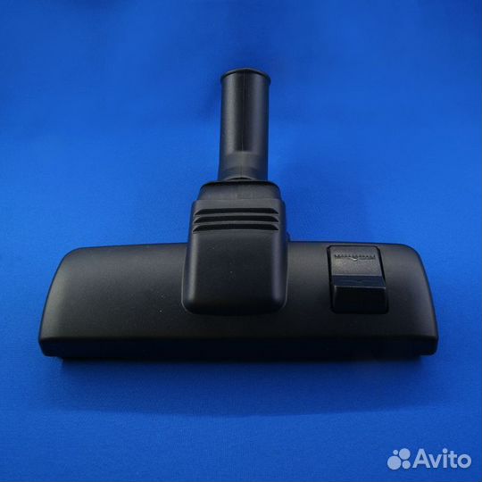 Щетка пылесоса Самсунг