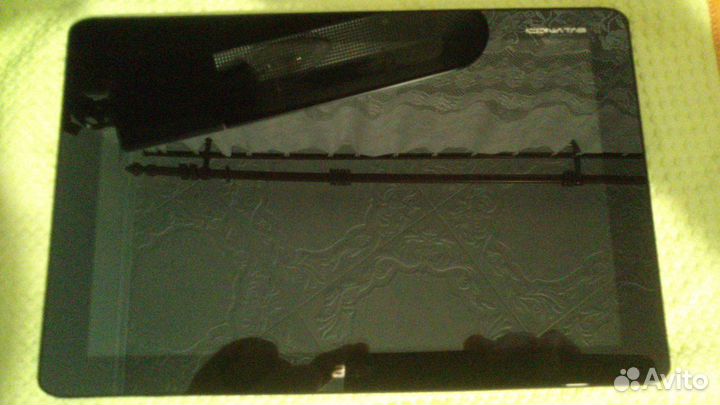 Prestigio 3637,Acer Iconia Tab A701 на запчасти