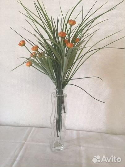 Предметы интерьера