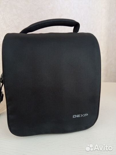 Фотоаппарат nikon d3200