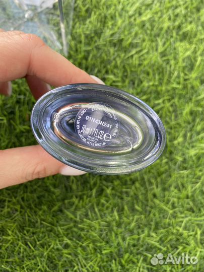 Туалетная вода Lanvin Eclat d'Arpege Pour Homme