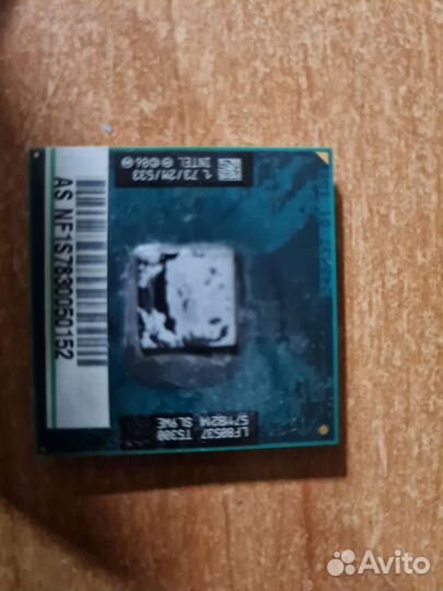 Процессоры amd intel