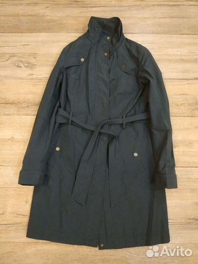 Плащ женский 44-46