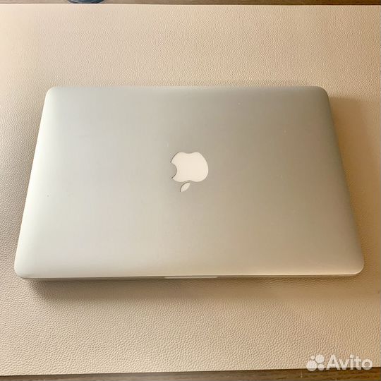 Macbook Pro 13