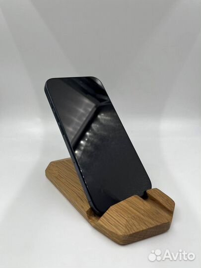 iPhone 15 Pro, 256 ГБ