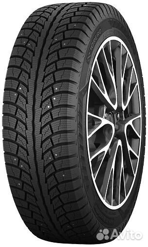 Torero MP30 205/70 R15 96T