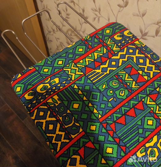 Гладильная доска