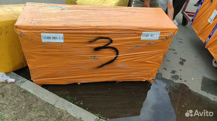 Карго доставка товаров из Китая/ Поиск/Выкуп