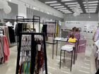 Готовый бизнес Магазин одежды