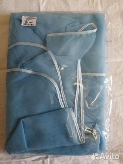 Бампер+балдахин дет комплект, отдельно балдахин