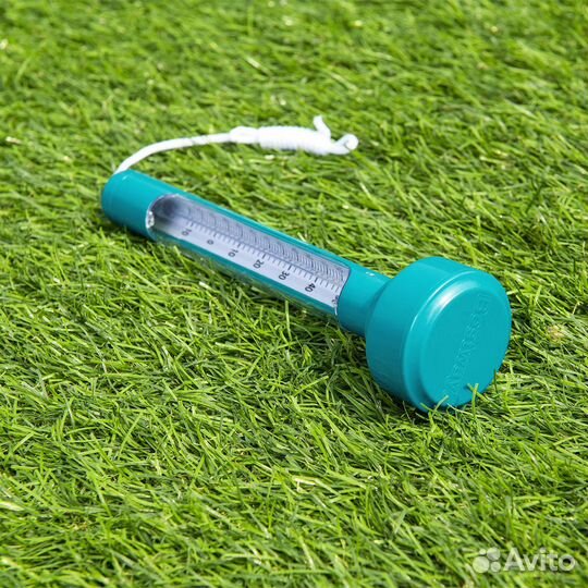 Термометр для бассейна Bestway 58072