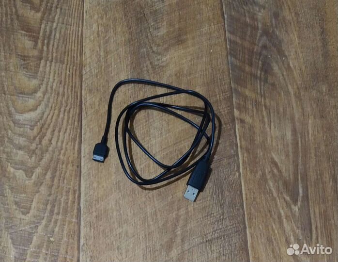 Зарядное устройство для Samsung E1100T