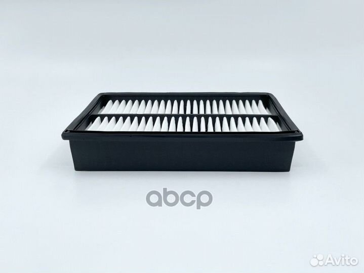 Фильтр воздушный mazda 3 03- GB902 BIG filter