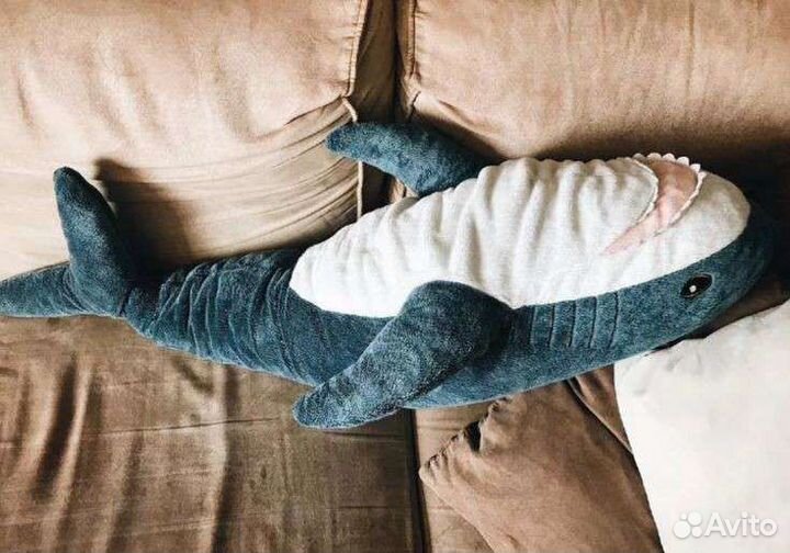 Колекционирование