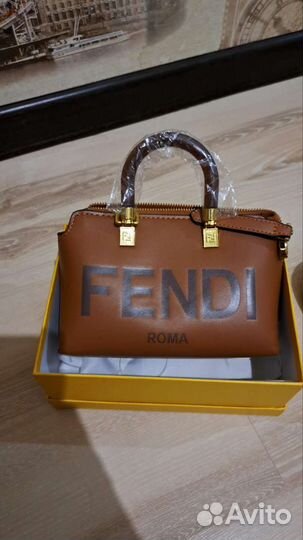 Сумка женская