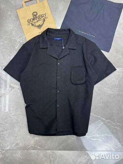 Костюм Louis Vuitton (Топ 2024)