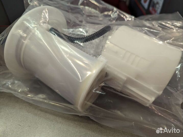 Фильтр топливный погружной Toyota Corola