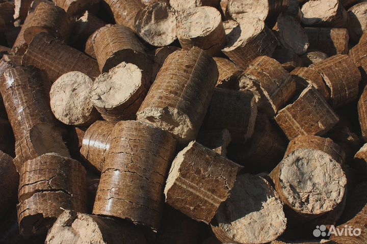 Ваш комфорт — наш уголь