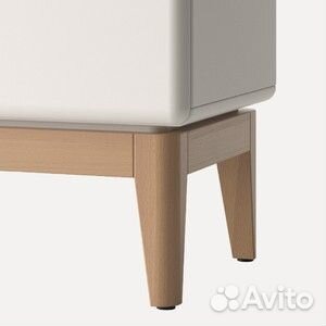 Тумба прикроватная