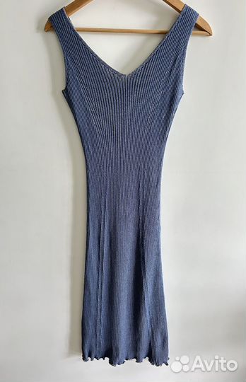 Платье 1811 р.S