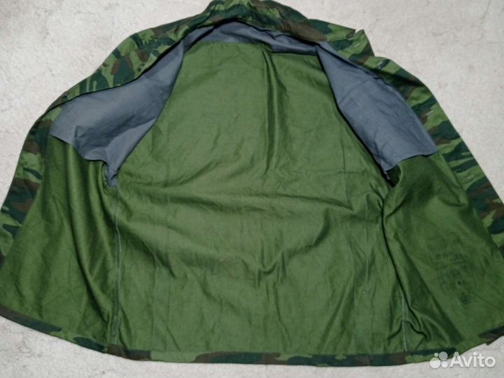 Комплект Формы флора