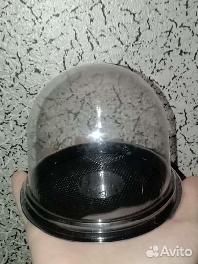 Купольная упаковка, + ажурная подложка