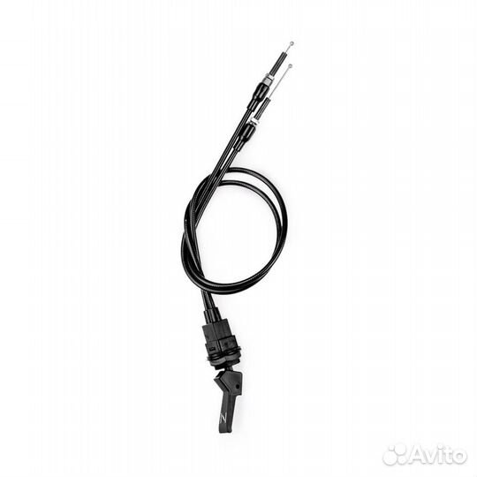 Трос подсоса BRP SM-05232